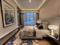 Grand Dunman (D15), Apartment #478090591